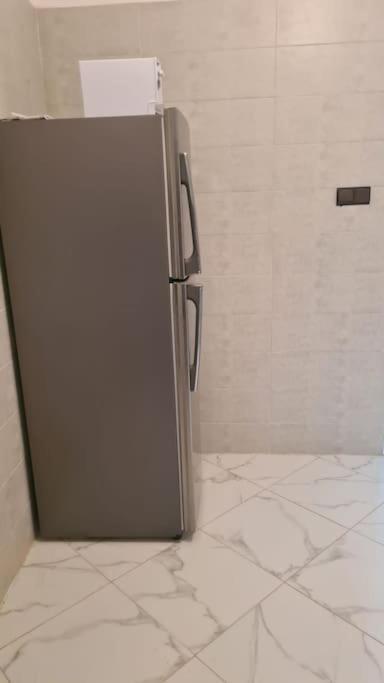Apartment Close To Cmn-Airport Casablanca Nouaceur Exteriör bild